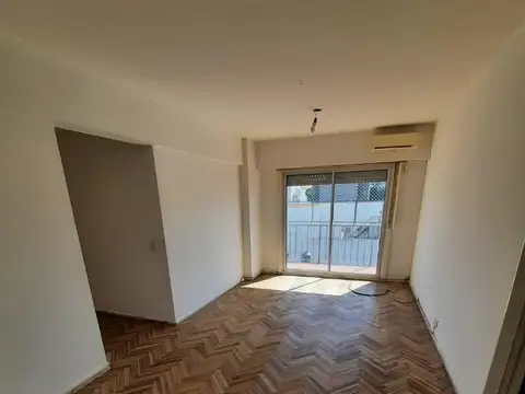 departamento en nuñez, Excelente estado!