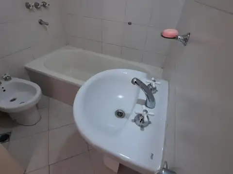 Conesa 3500