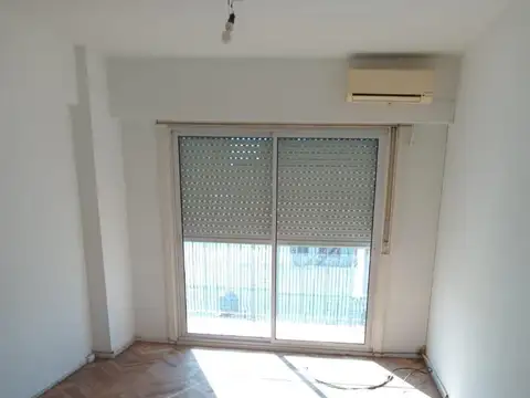 Departamento en Venta en Nuñez, USD 188.000