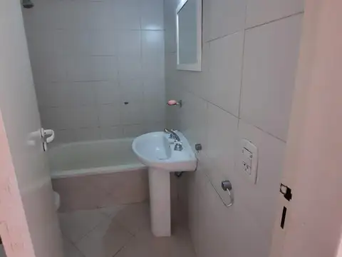 departamento en nuñez, Excelente estado!