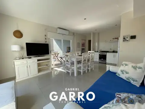Valle Fertil 100