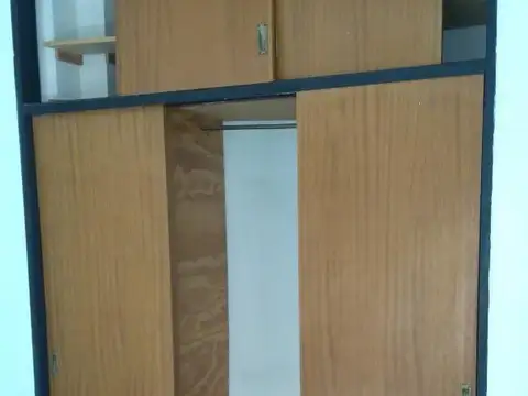 Departamento en Alquiler 30 años