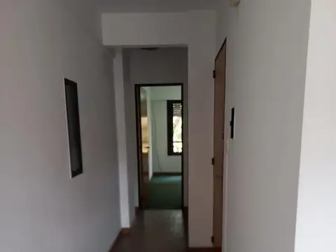 Departamento en Alquiler en Centro, $ 490.000