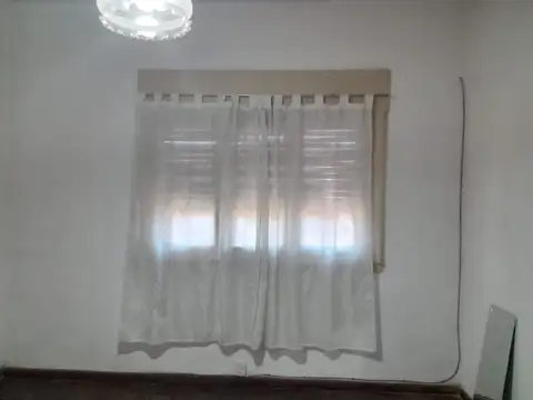 Depto Tipo Casa en Venta en Sarandi, USD 25.000