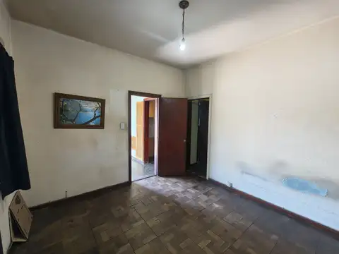 PH de 3 Ambientes con Patio y Terraza en Sarandí – Financiación Privada Disponible