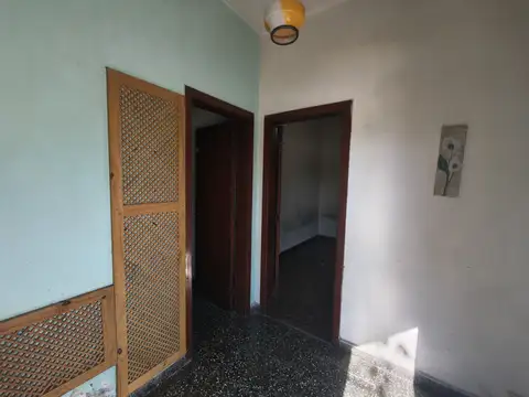 Depto Tipo Casa en Venta en Sarandí, USD 50.000
