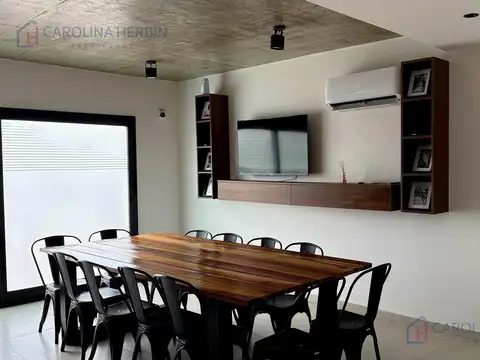 Departamento en Venta en Hurlingham, USD 325.000