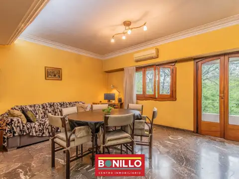 PH 4 ambientes venta Villa Urquiza