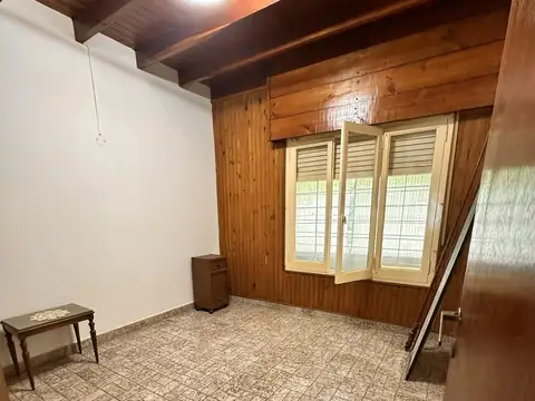 CASA EN EXCELENTE UBICACION! APTA CREDITO!