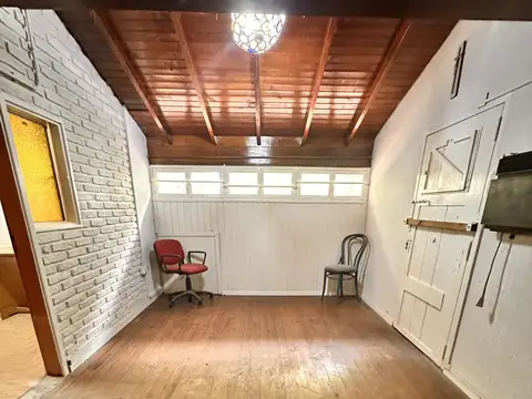 Manuel Belgrano 400