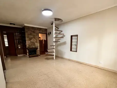 Casa en Venta en Monte Grande, USD 119.000
