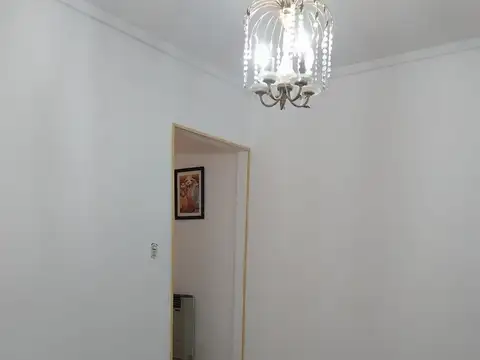 Departamento en Venta en Flores, USD 75.000