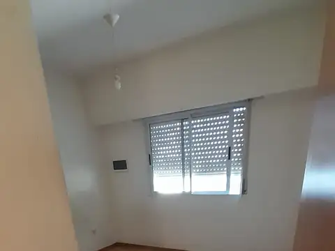 Depto Tipo Casa en Venta de 2 ambientes