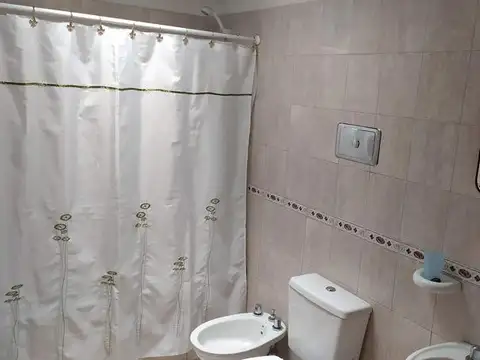 Hotel en Venta 21 plazas