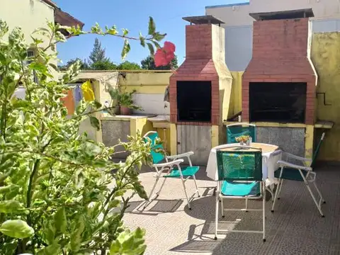 CI32153 - CONFIDENCIAL