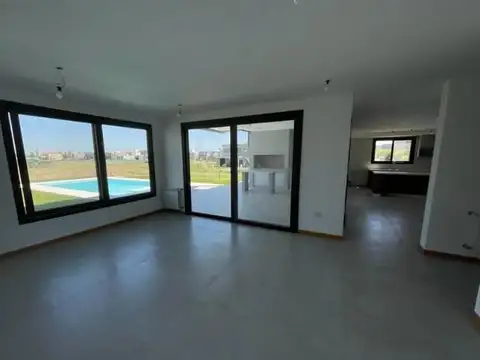 Casa en Venta al Noroeste