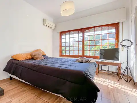 Depto Tipo Casa en Venta al Norte