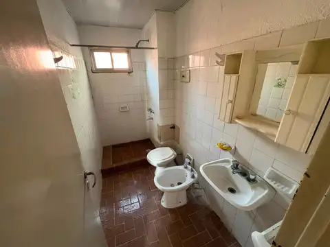Alquiler Departamento las Flores 2
