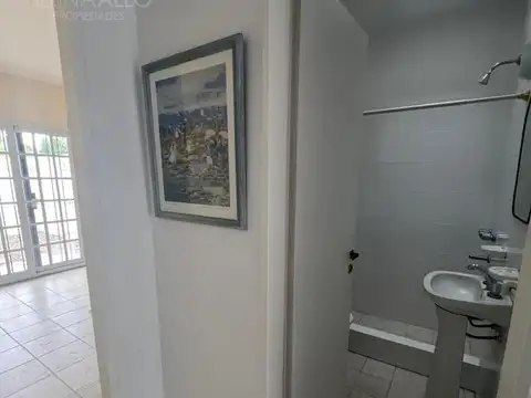 Depto Tipo Casa en Venta 27 años