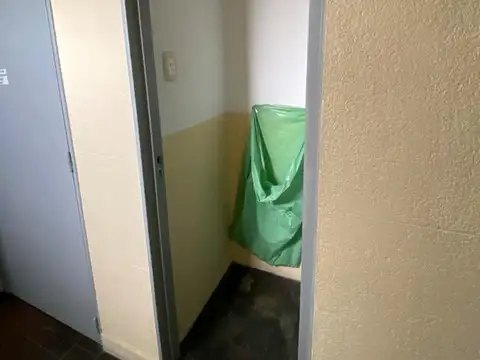 Departamento en Venta al Oeste