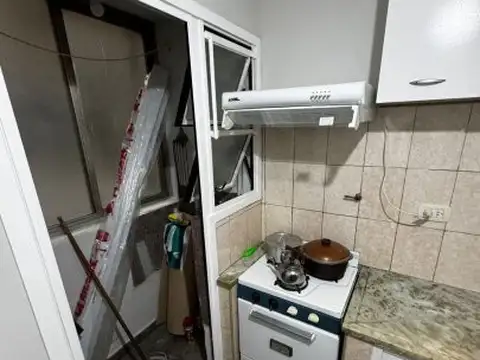 Departamento en Venta 70 años