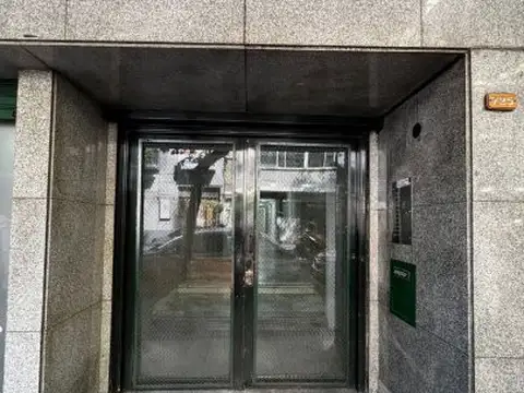 Venta de departamento 2 Ambientes en Monserrat, Capital Federal