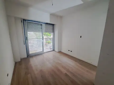 VENTA/PERMUTA Departamento 1 dormitorio. Rosario, Centro