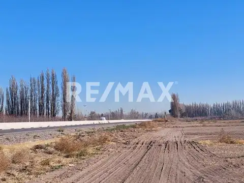 Ruta Naconal 22 1200