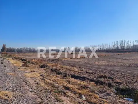 Ruta Naconal 22 1200