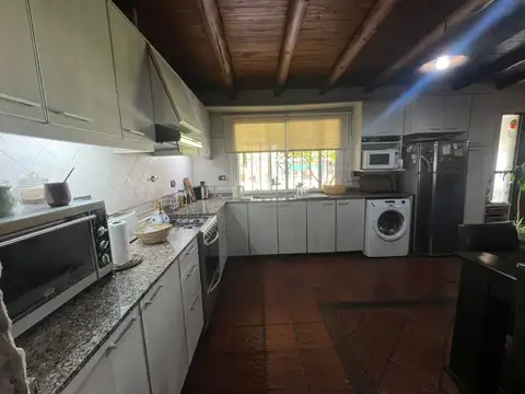 Casa en Venta en Los Corralitos, USD 195.000