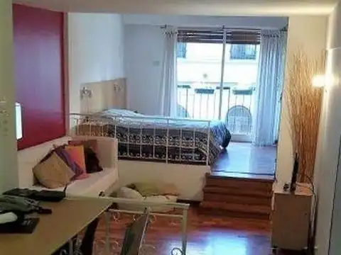 1 AMBIENTE | GUISE al 1900