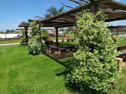 Fondo Comercio en Venta en Cañuelas, USD 530.000