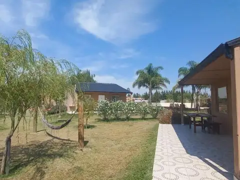 Fondo Comercio en Venta en Cañuelas, USD 530.000