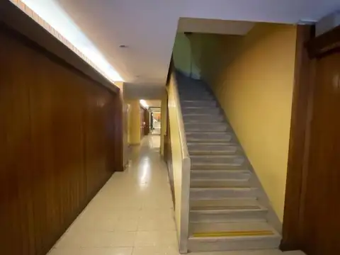 Departamento en Alquiler 50 años