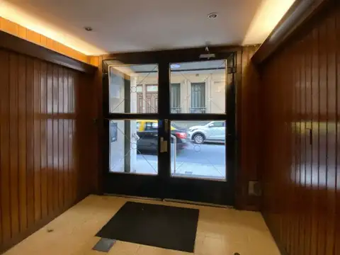 Departamento en Alquiler al Sureste