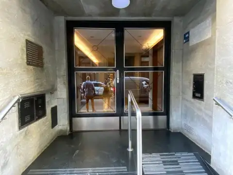 Departamento en Alquiler en San Telmo, $ 750.000