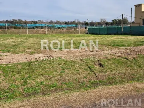 Terreno en Venta en El Ensueño, USD 25.000