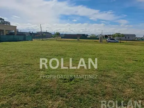 Terreno en Venta en El Ensueño, USD 25.000