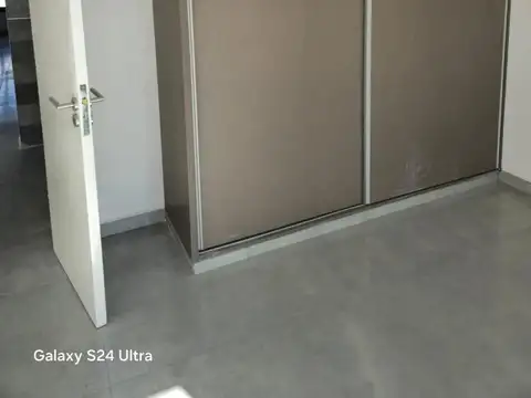 Casa en una planta - Barrio Privado Terra Vitta