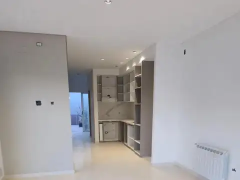 Casa en Venta en Maipú, USD 105.000