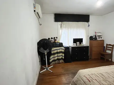 Depto Tipo Casa en Venta al Noroeste