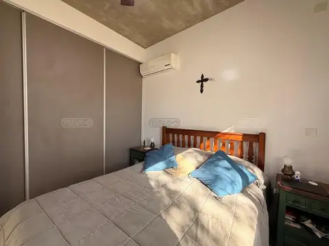 Casa  en Venta en San Alfonso, Pilar del Este, Pilar