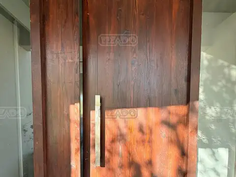 Casa en Venta en Pilar del Este - San Alfonso, USD 155.000