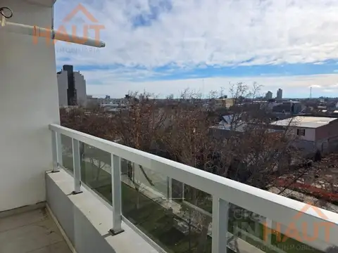 Departamento en Alquiler A Estrenar
