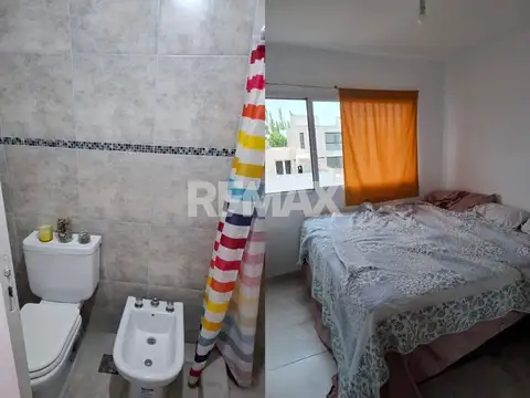 Depto Tipo Casa en Venta de 4 ambientes
