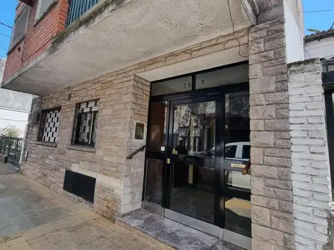 Departamento en Alquiler en Florida, $ 600.000
