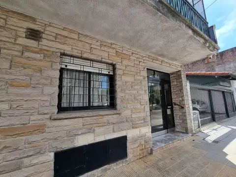 Departamento en Alquiler 60 años