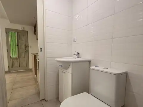 Florencio Varela 1332 , Piso pb