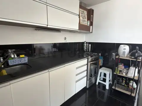 Departamento en Venta 9 años