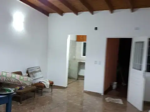 Terreno en Venta en Carlos Spegazzini, USD 45.000